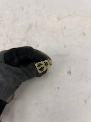 Estator alternador Yamaha FZ6