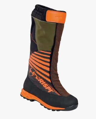 Botas Crispi Highland Pro Nuevas