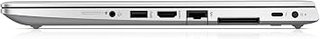 Portátil HP EliteBook 14 Full HD, 16GB RAM 512GB