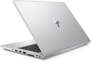 Portátil HP EliteBook 14 Full HD, 16GB RAM 512GB