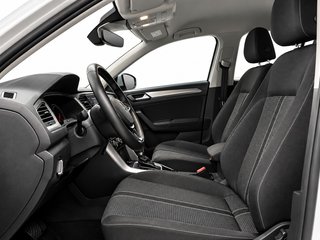 Volkswagen T-Roc Advance R-Line 1.5 TSI 110kW (150CV) DSG