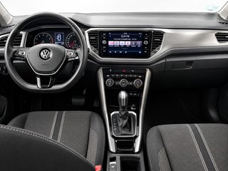 Volkswagen T-Roc Advance R-Line 1.5 TSI 110kW (150CV) DSG