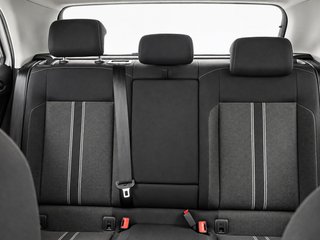 Volkswagen T-Roc Advance R-Line 1.5 TSI 110kW (150CV) DSG