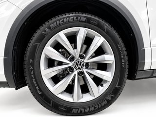 Volkswagen T-Roc Advance R-Line 1.5 TSI 110kW (150CV) DSG