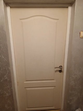 Servicios de pintura profesional