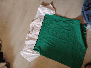 Camisetas con logos deslizao fotos 1€ cu