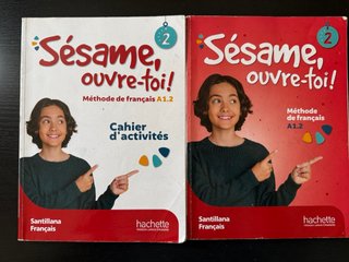 Conjunto Libros de Texto Curso 6º de Primaria