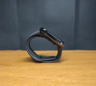 Xiaomi Redmi Watch 3 Active Negro