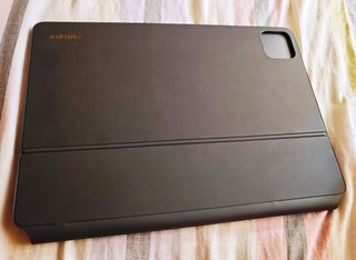 Xiaomi Pad 7 Ultra Focus Keyboard - ORIGINAL -