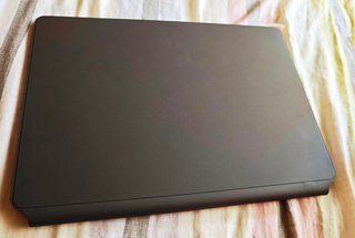 Xiaomi Pad 7 Ultra Focus Keyboard - ORIGINAL -