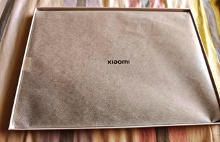 Xiaomi Pad 7 Ultra Focus Keyboard - ORIGINAL -