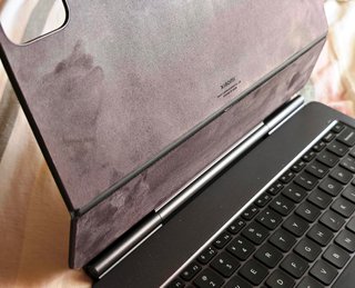 Xiaomi Pad 7 Ultra Focus Keyboard - ORIGINAL -