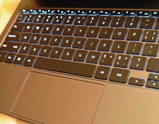 Xiaomi Pad 7 Ultra Focus Keyboard - ORIGINAL -