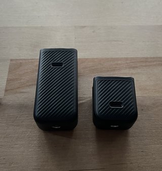 DJI Osmo Pocket 3 Creator Combo