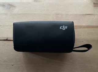 DJI Osmo Pocket 3 Creator Combo