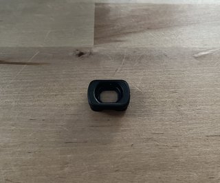DJI Osmo Pocket 3 Creator Combo