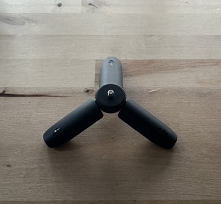 DJI Osmo Pocket 3 Creator Combo