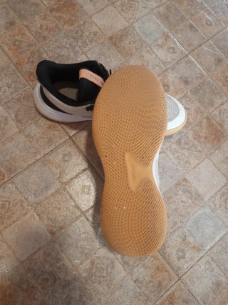 Zapatillas de baloncesto Tarmak