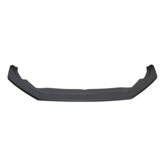 Spoiler Delantero Ford Focus MK4 2019+ ST