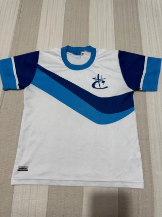Camiseta deportiva Nuestra Sña  de la Consolacion