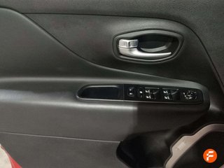 Jeep Renegade Longitude 1.0G 88kW (120CV) 4x2