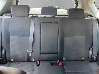 Toyota Auris 2015