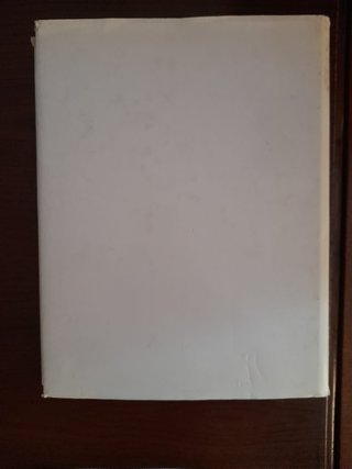 L'ombra di Amadeus