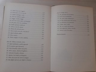 L'ombra di Amadeus