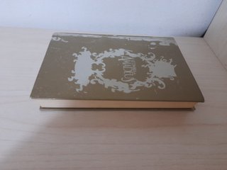 L'ombra di Amadeus