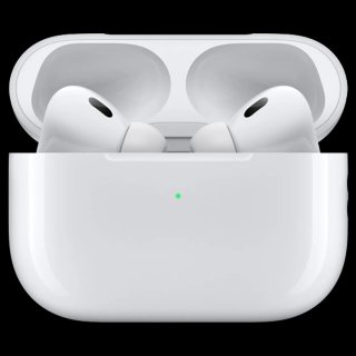 Airpods Pro 2ª Gen Blancos originales