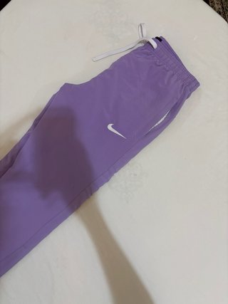 Ensemble Nike Tottenham – veste et pantalon violet