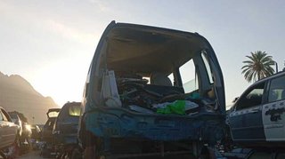 Suzuki 409334 asiento trasero wagon r+ sr (em) 1.0