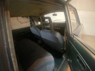Volvo 144 1970