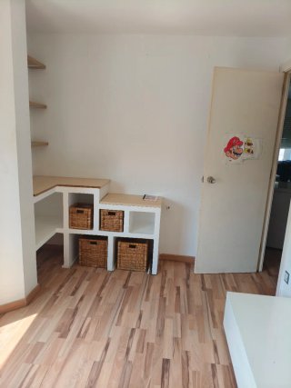 Se alquila habitación en Terrassa(Barcelona).