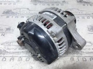 Alternador toyota land cruiser/dyna 3.0