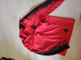 Camisetas desliza fotos 1e cu