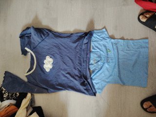 Camisetas desliza fotos 1e cu