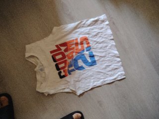 Camisetas desliza fotos 1e cu
