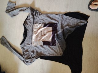 Camisetas desliza fotos 1e cu