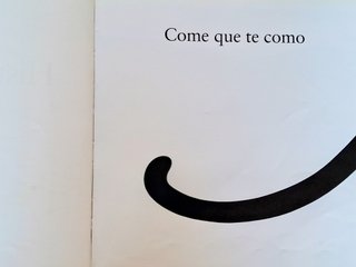 LOTE LIBROS INFANTILES