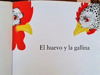 LOTE LIBROS INFANTILES
