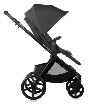 Carrito Jané Muum 4 + Capazo Sweet