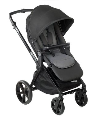 Carrito Jané Muum 4 + Capazo Sweet