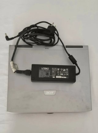 Pack Retro 4 PC Sony Vaio, HP, Toshiba, Acer
