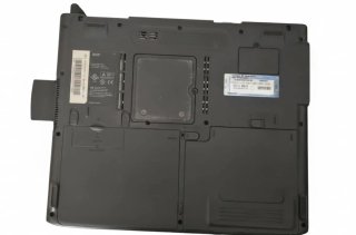 Pack Retro 4 PC Sony Vaio, HP, Toshiba, Acer