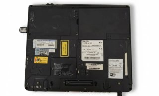 Pack Retro 4 PC Sony Vaio, HP, Toshiba, Acer