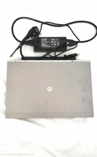Pack Retro 4 PC Sony Vaio, HP, Toshiba, Acer