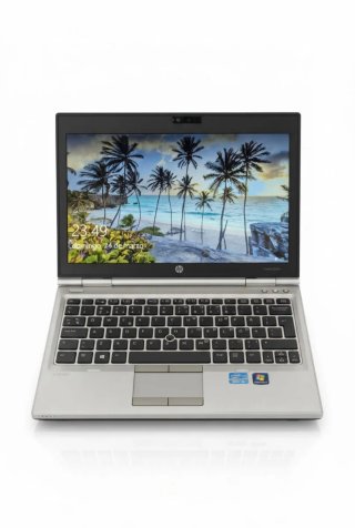Pack Retro 4 PC Sony Vaio, HP, Toshiba, Acer
