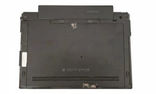 Pack Retro 4 PC Sony Vaio, HP, Toshiba, Acer