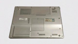 Pack Retro 2 PC Sony Vaio y Acer Aspire 1603LC